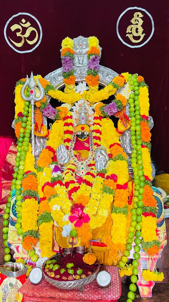 Chinna Teerdham(Kodi)
