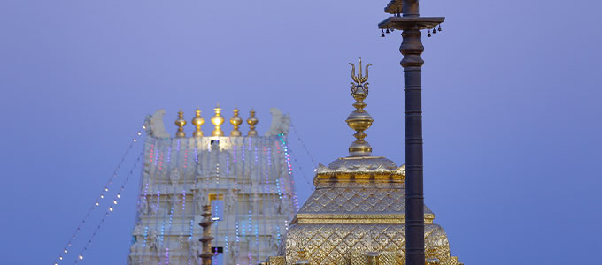 Aksharabhyasam