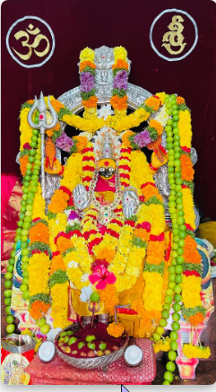 palapongalu