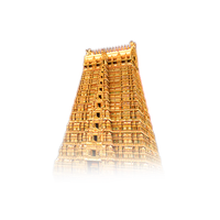 PANCHAMRUTHA ABHISHEKAM