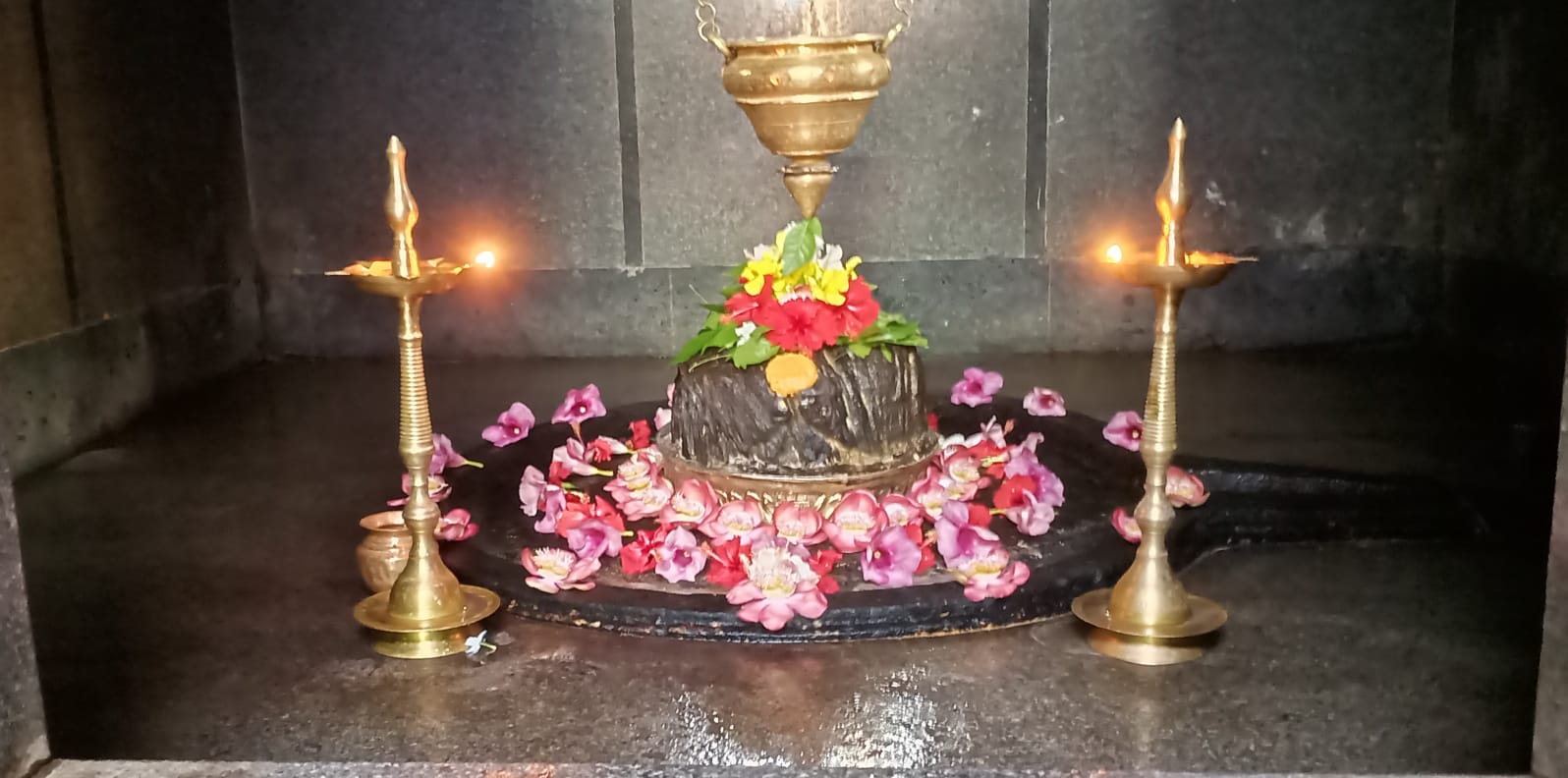 మహాన్యాసం