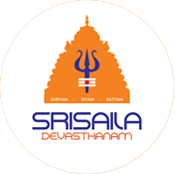 Veedaaseerwacahanam