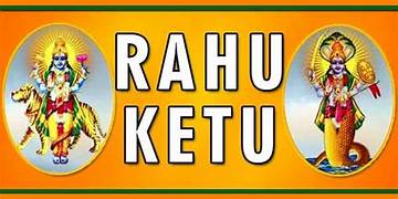 Paroksha Rahuketu Pooja