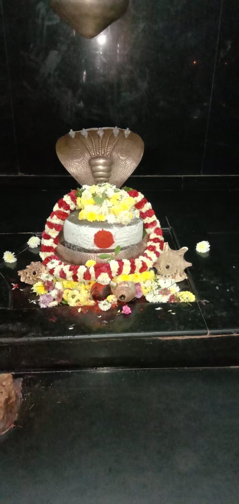 అష్టోత్తరం