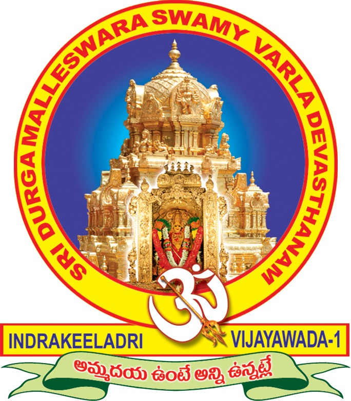 Saswatha Chandi homam