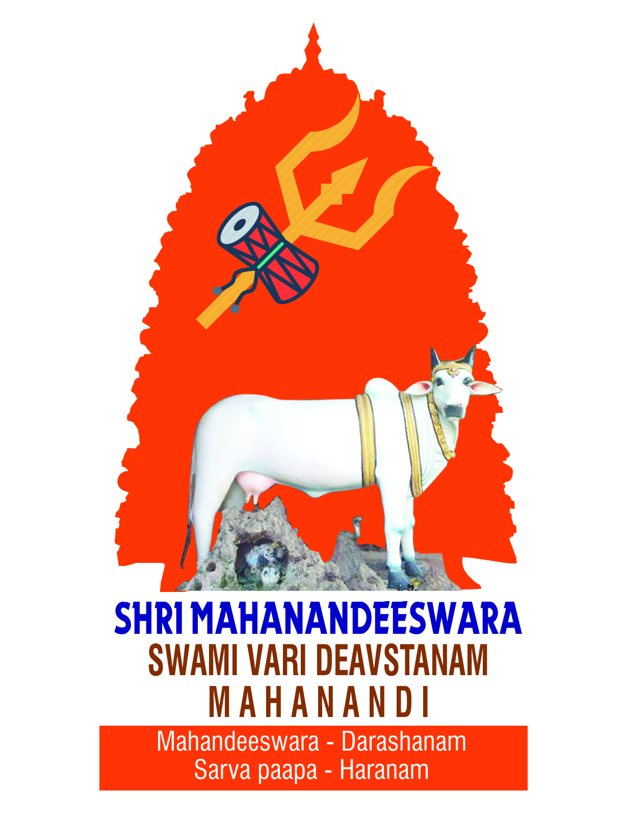 Astotharam