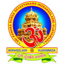 Pavalimpu(Ekantha) Seva