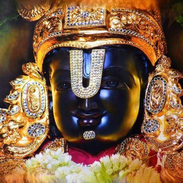 Arjitha Kalyanam
