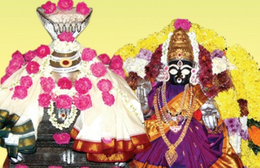 LAKSHAKUAMKUMAPOOJ