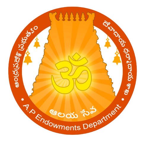 లఘున్యాసపూర్వక అభిషేకం