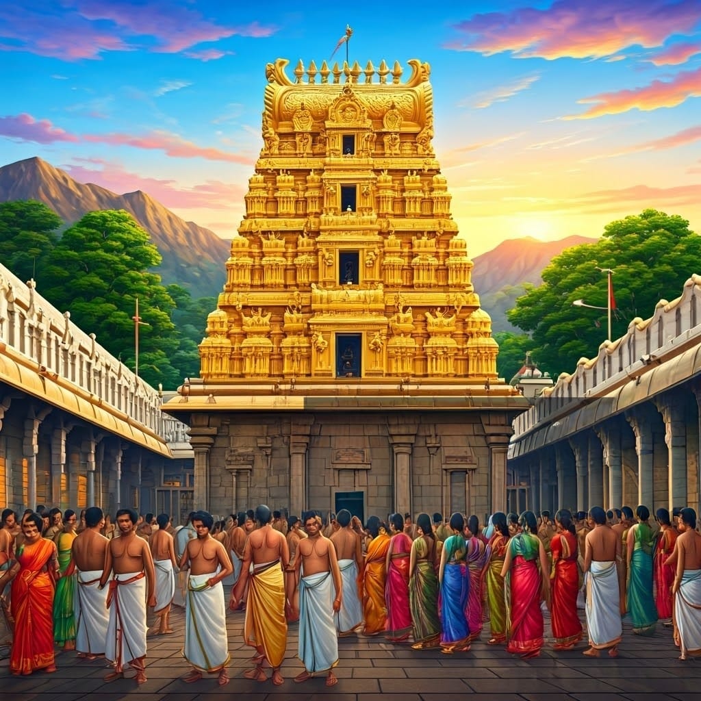మాస కళ్యాణం