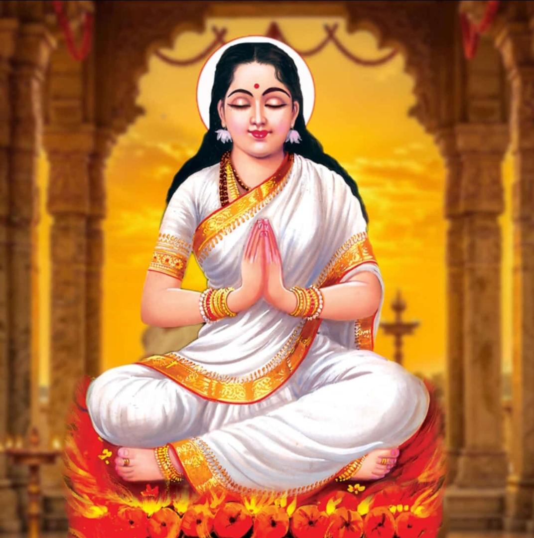 VIVAHA KATNAM (KALYANA MANDAPAM)