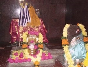 కేశ ఖండన