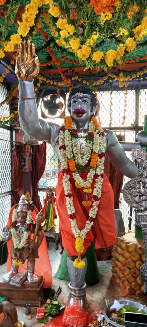 సహస్రం