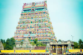 ASHIRVACHANAM/ఆశీర్వచనం
