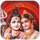 Archana అర్చన