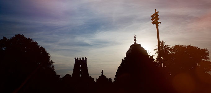 Pradoshakala Seva