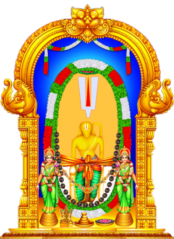 Paroksha Swathi Homam