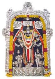 pulihora prasadam