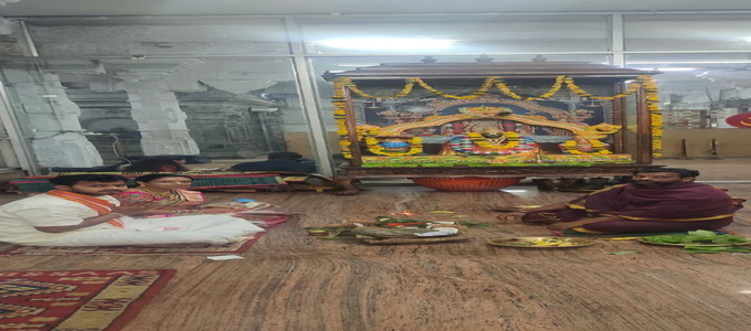 AC vratam 2000