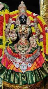 ARCHANA