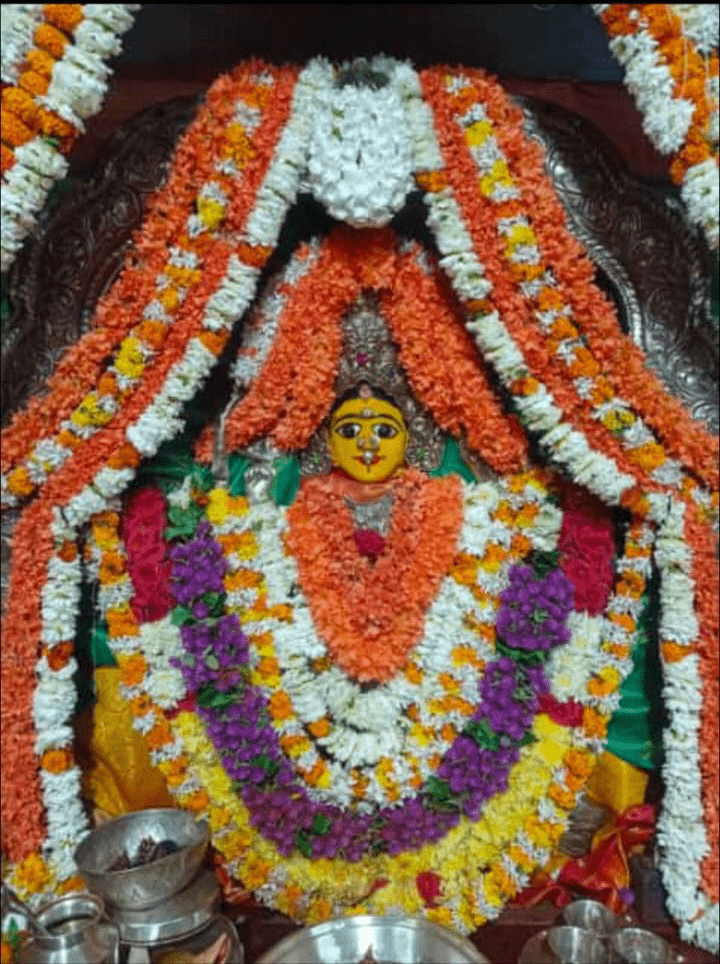 CHINNA THEERDHAM