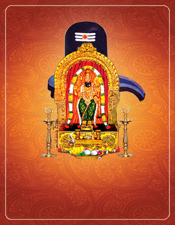 Samuhika Laksha Kumkumarchana / Kathyaayani Vratham / Varalakshmi Vratham