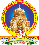 Sri Malleshwara Swamivari Ashtottaranamarchana