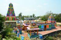 అక్షరాభ్యాసము