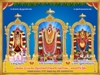 Ammavari Asthana Seva