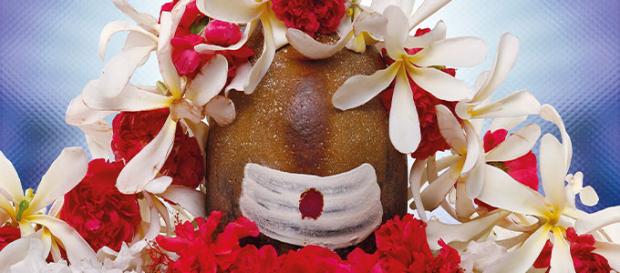 Samuhika Abhishekam
