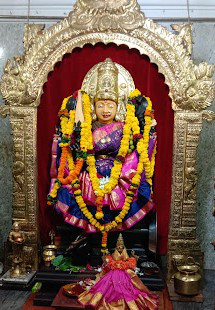 2 wheeler  pooja