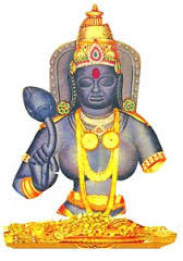 Sri Lakshmi Pooja /శ్రీ లక్ష్మి పూజ