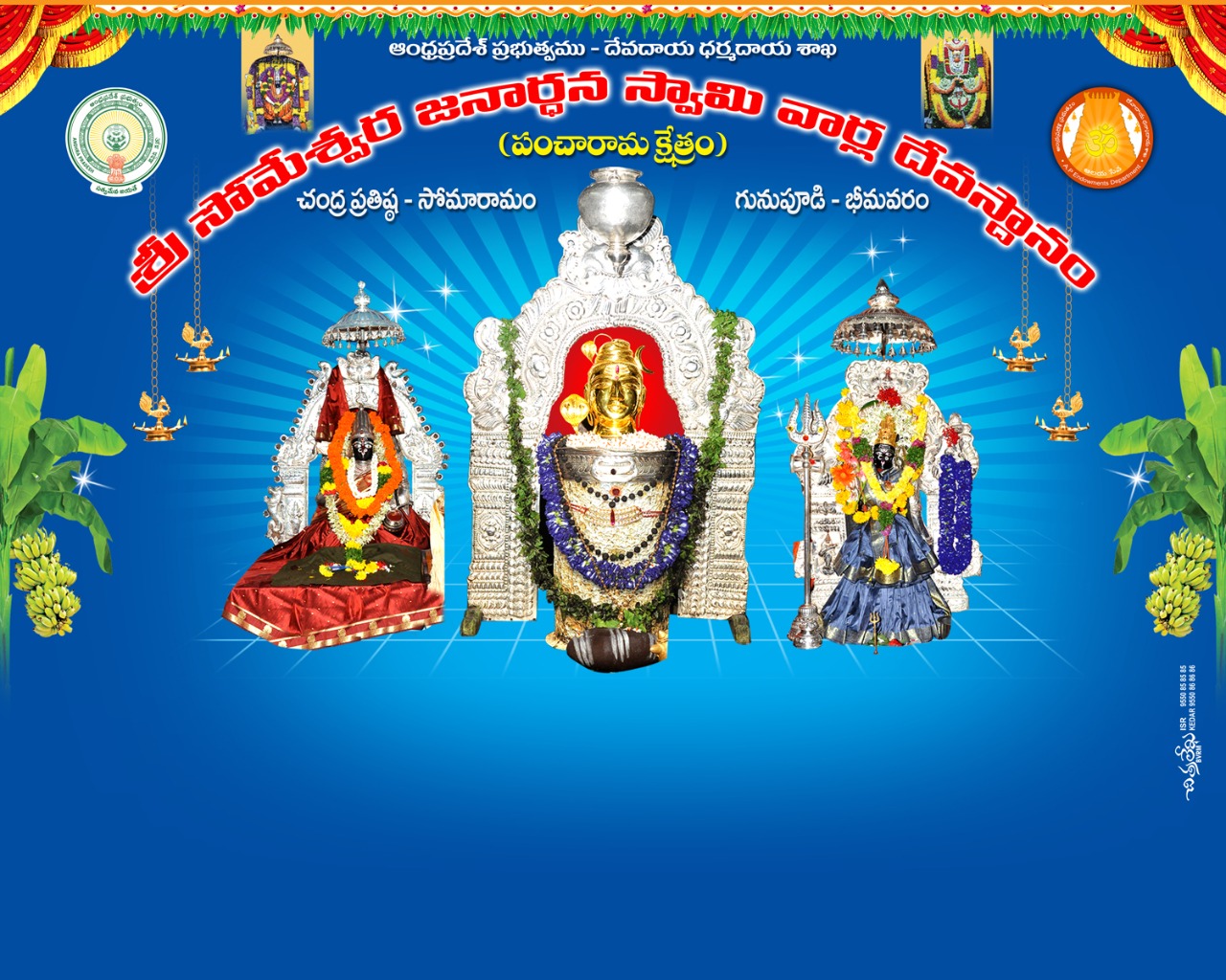 శాంతిహోమం