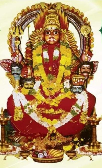 Auto, Scooter Pooja